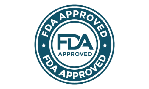 Keravita Pro FDA Approved